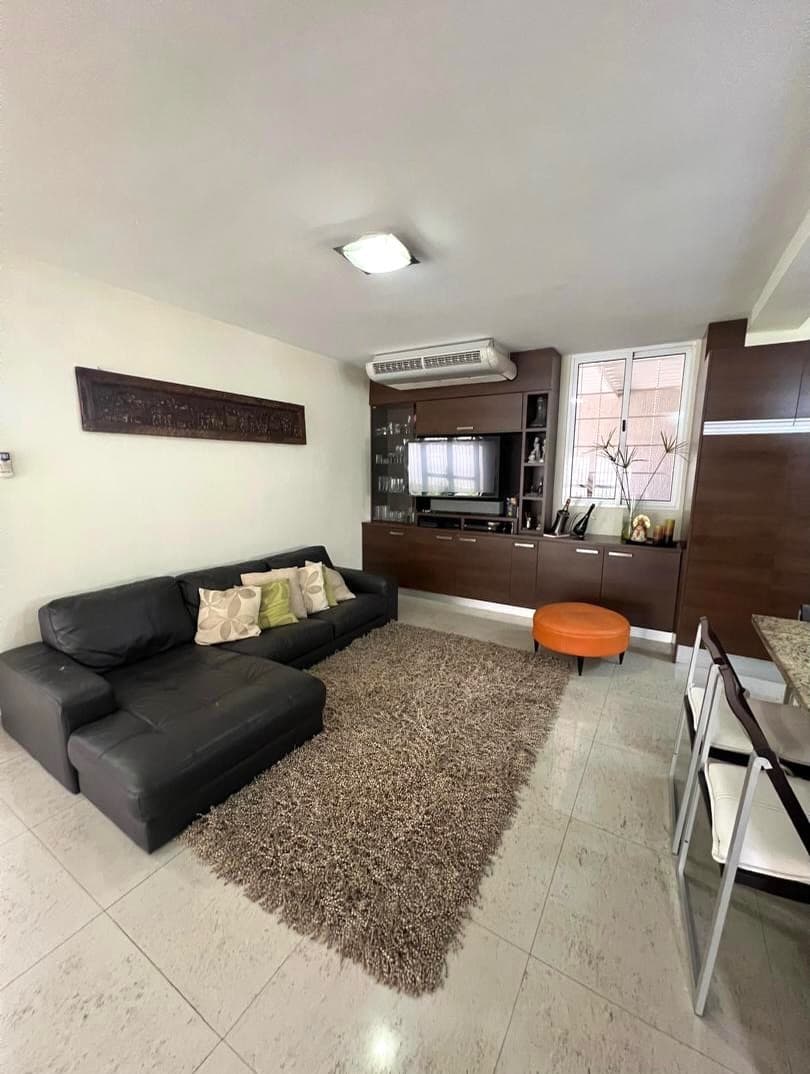 Casa en Pampatar, Maneiro - imagen 5