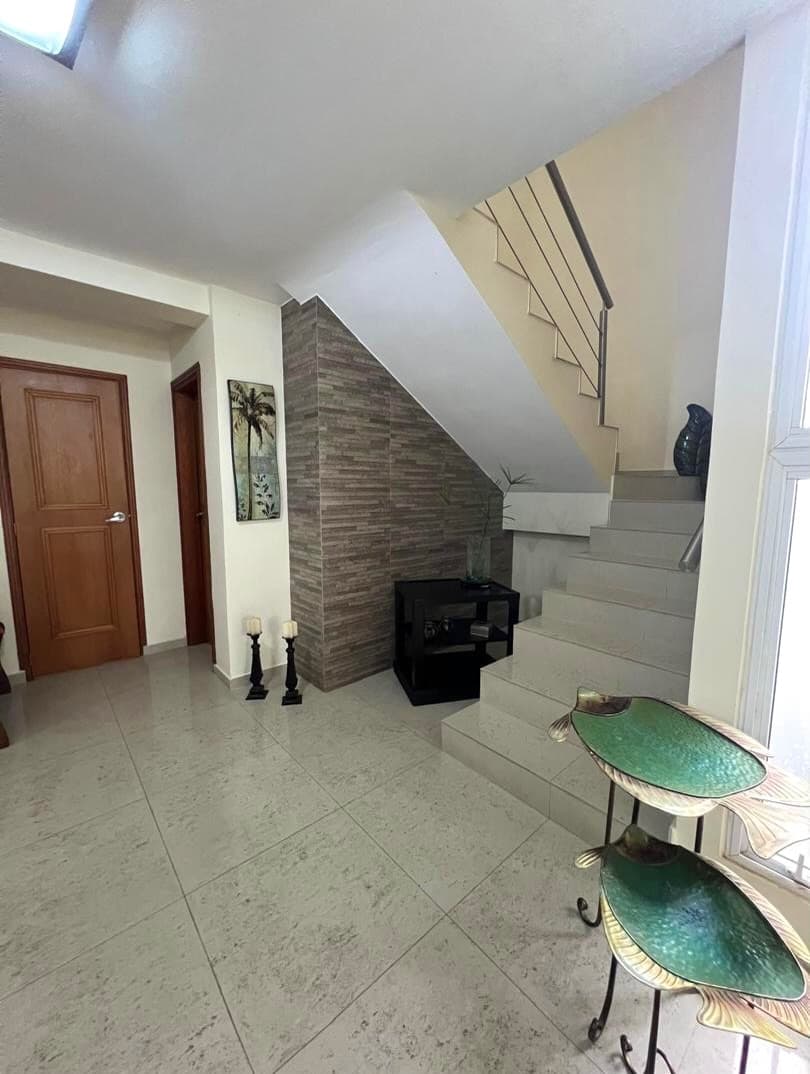 Casa en Pampatar, Maneiro 8