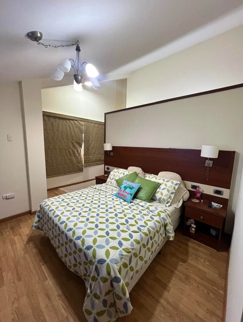 Casa en Pampatar, Maneiro 10