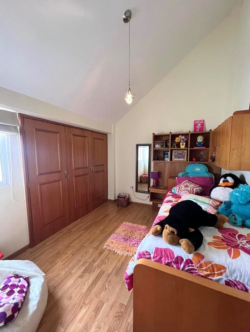 Casa en Pampatar, Maneiro 12