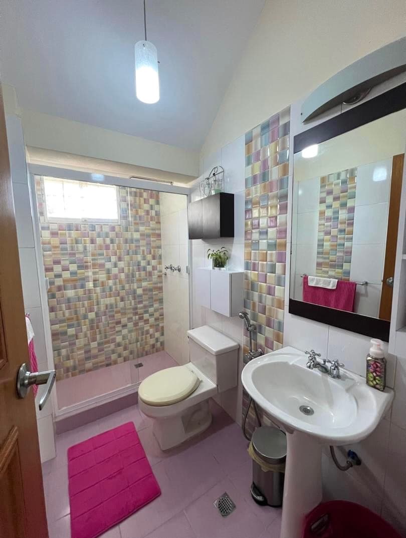 Casa en Pampatar, Maneiro 13