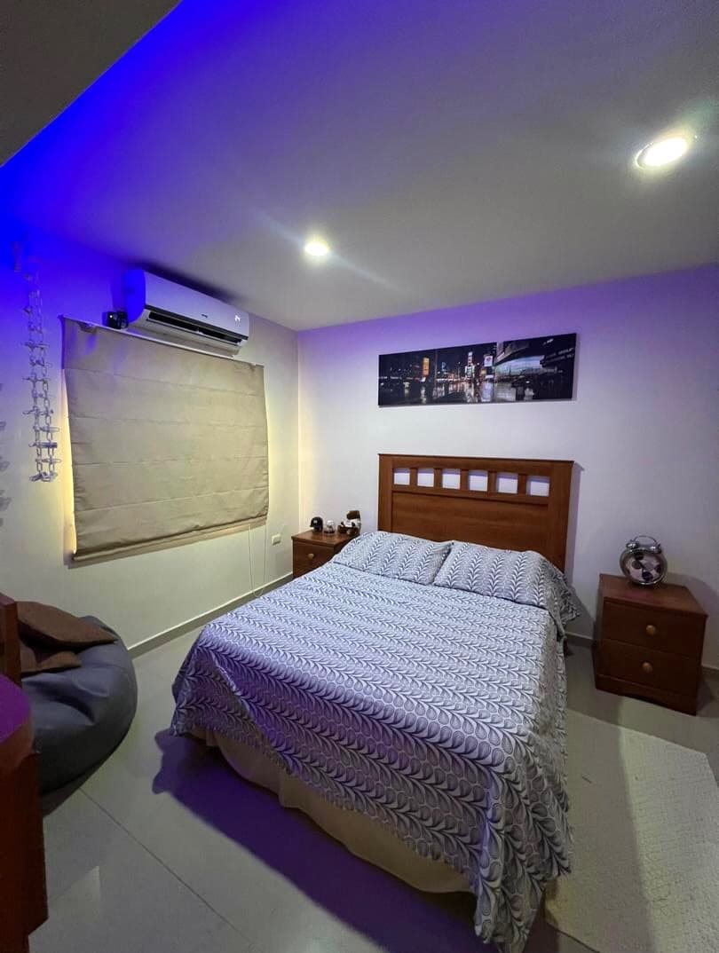 Casa en Pampatar, Maneiro 14