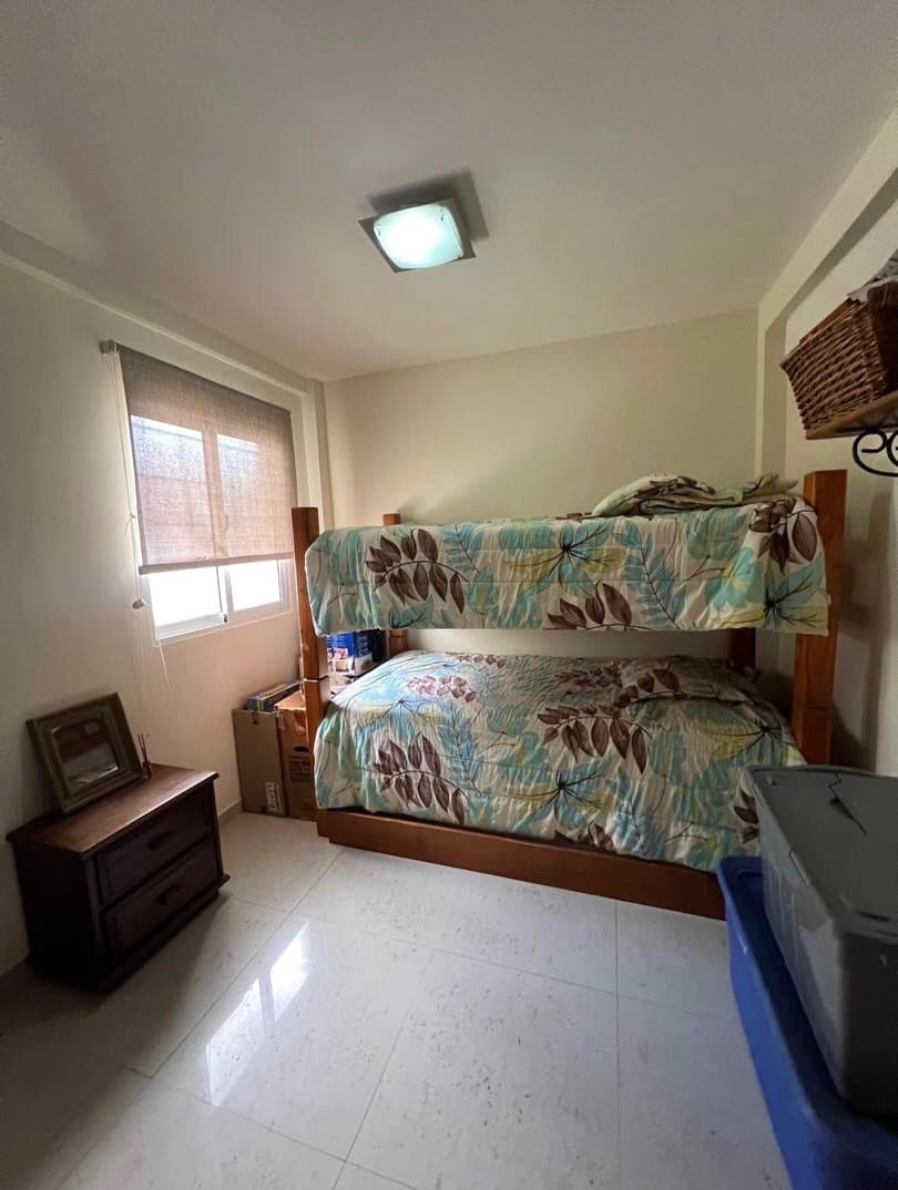 Casa en Pampatar, Maneiro 15