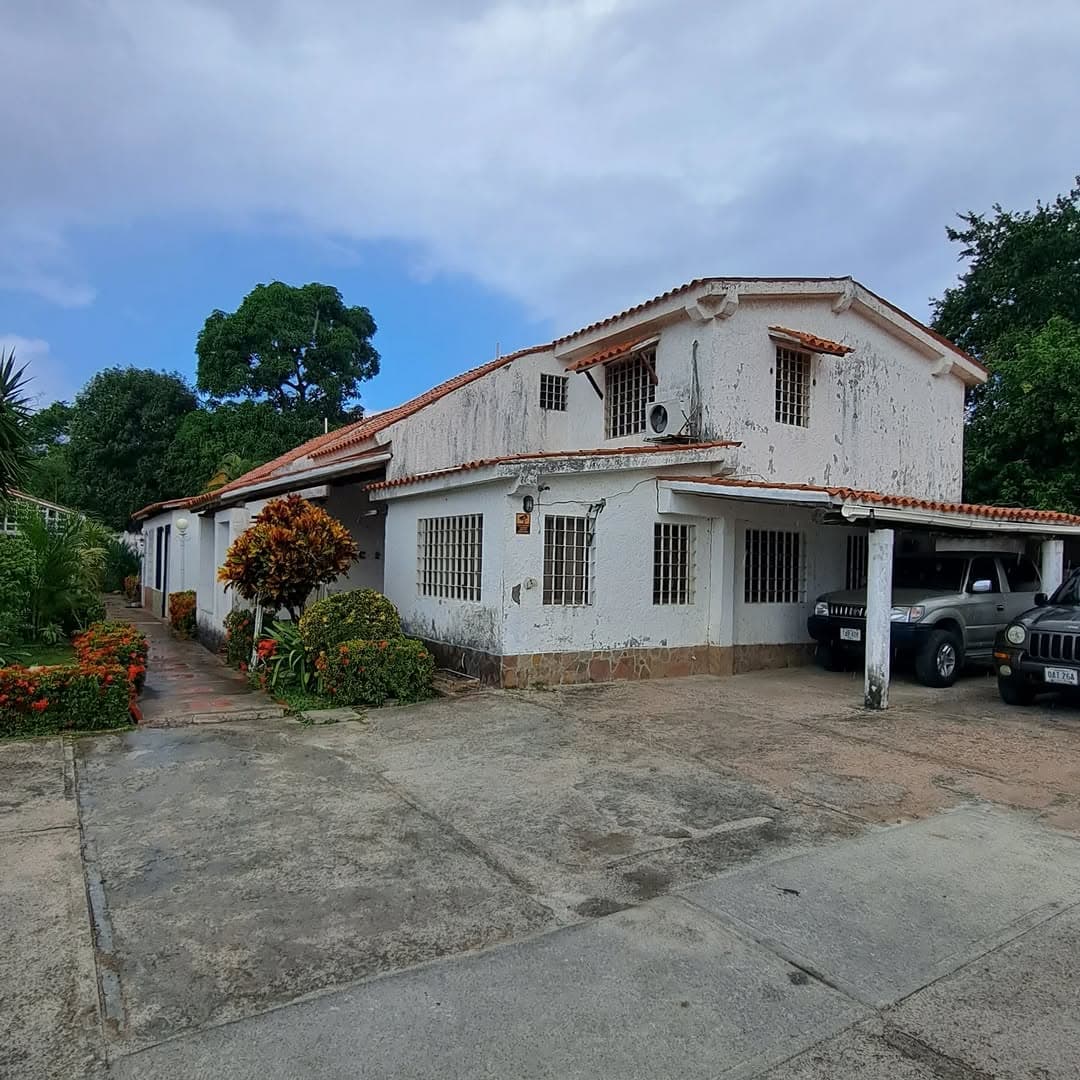 Townhouse en Nueva Esparta - imagen 3