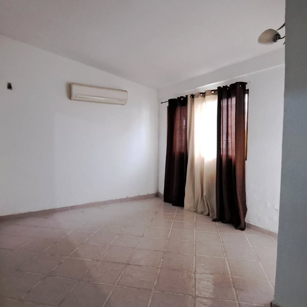 Townhouse en Nueva Esparta - imagen 4