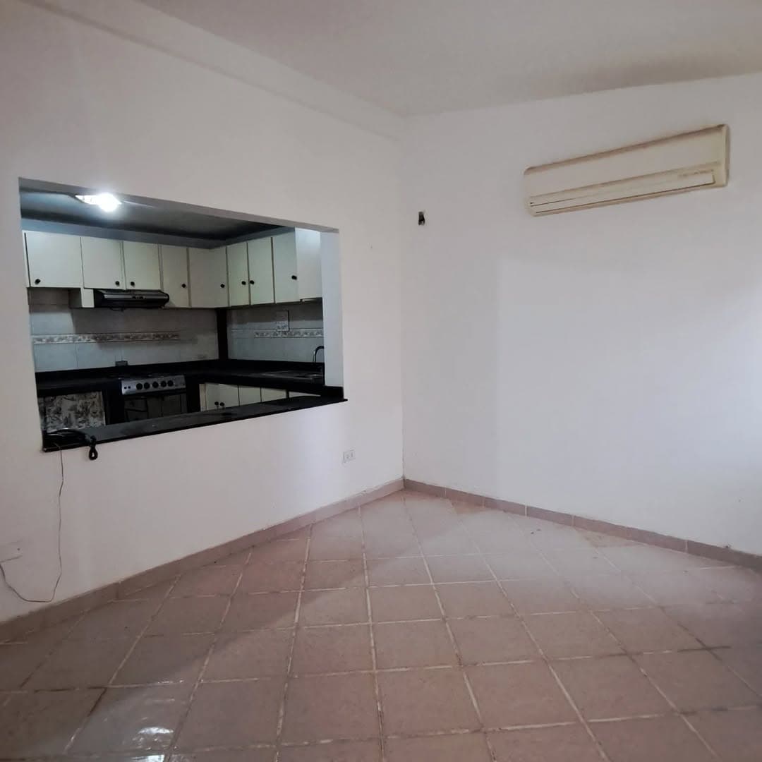 Townhouse en Nueva Esparta - imagen 5