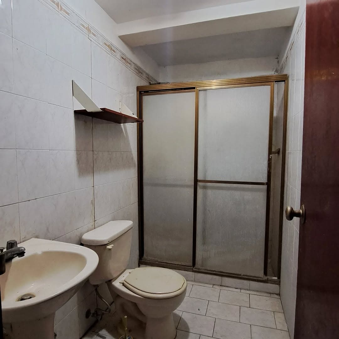 Townhouse en Nueva Esparta 7