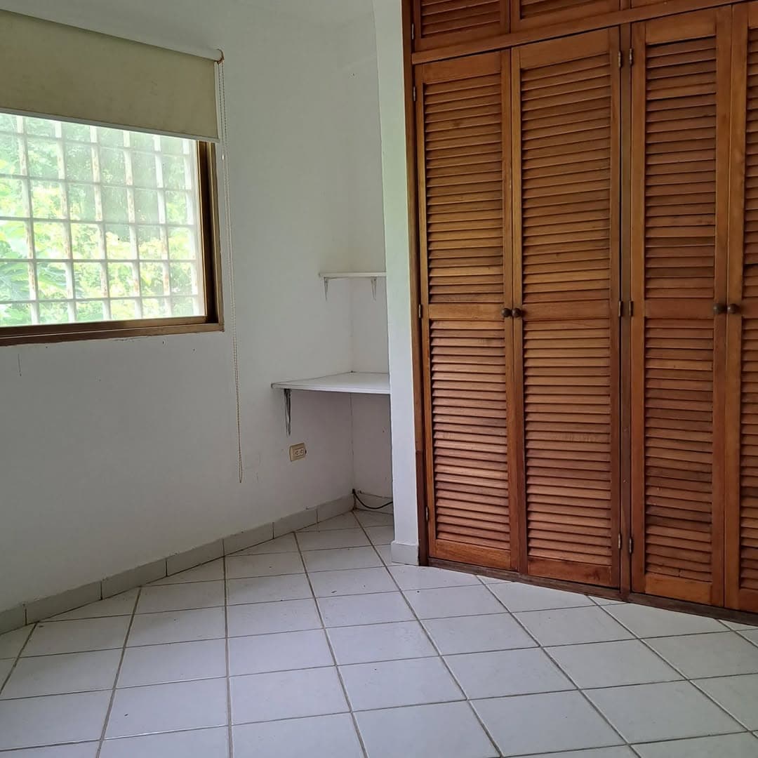 Townhouse en Nueva Esparta 8