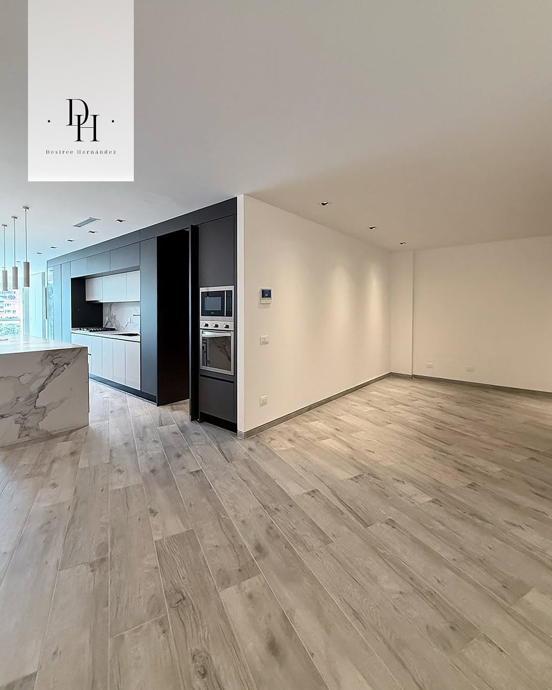 Apartamento en Las Mercedes, Guárico - imagen 3