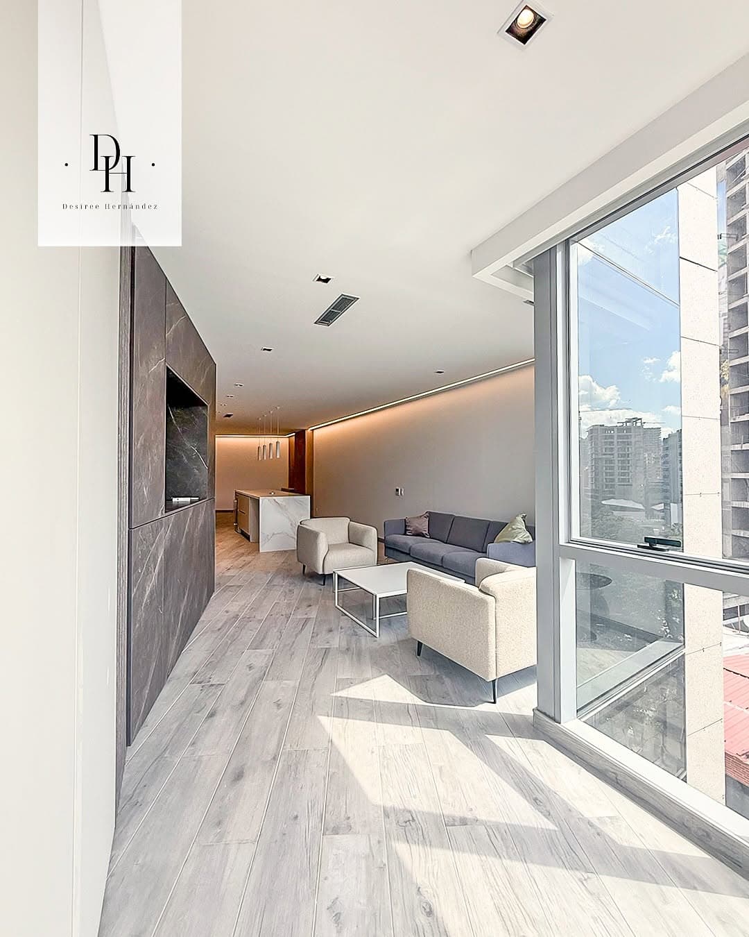 Apartamento en Las Mercedes, Guárico - imagen 5