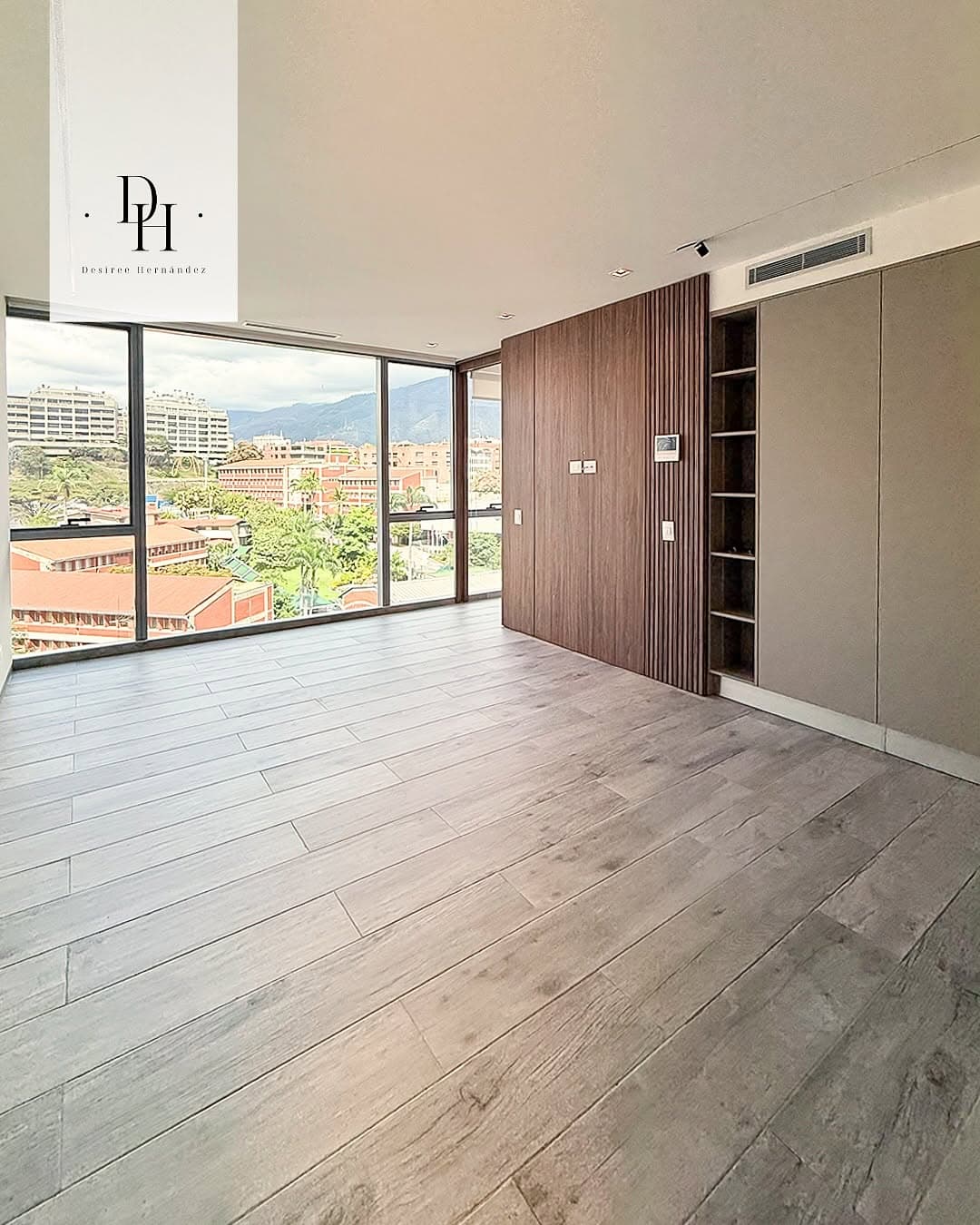 Apartamento en Las Mercedes, Guárico - imagen 4