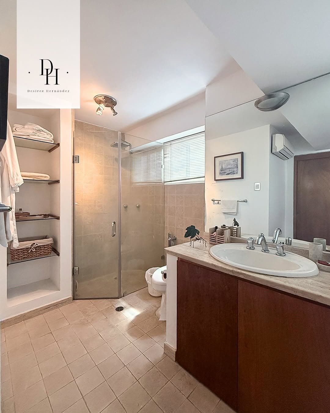 Apartamento en La Castellana, Chacao 6