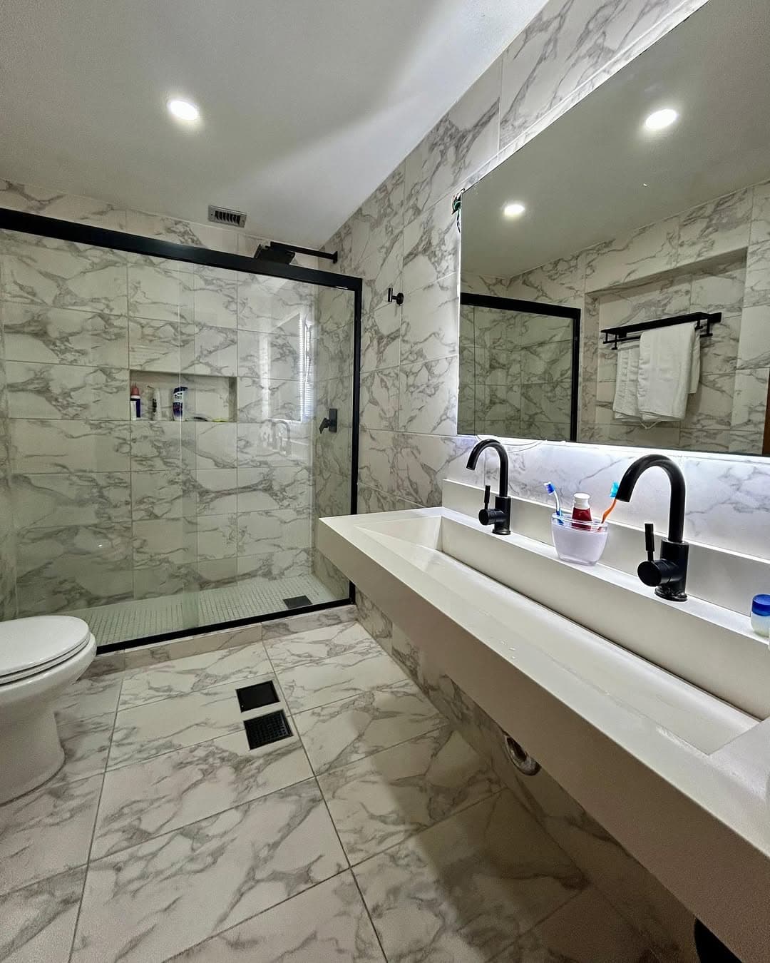 Townhouse en Distrito Capital 10