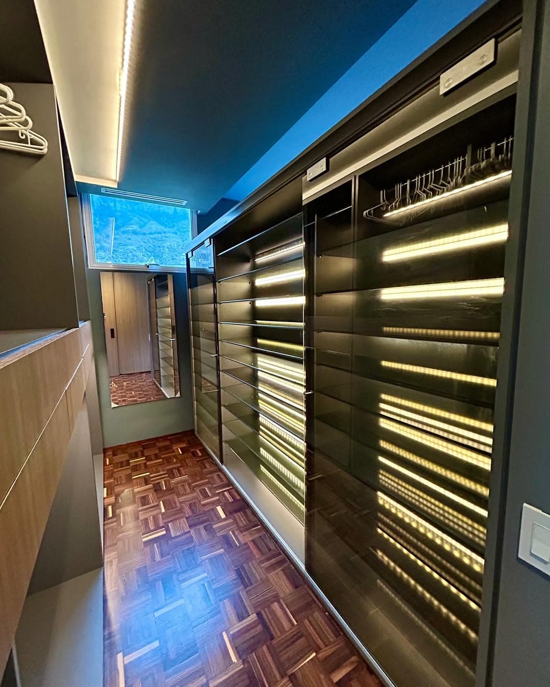 Apartamento en Los Palos Grandes, Chacao 7