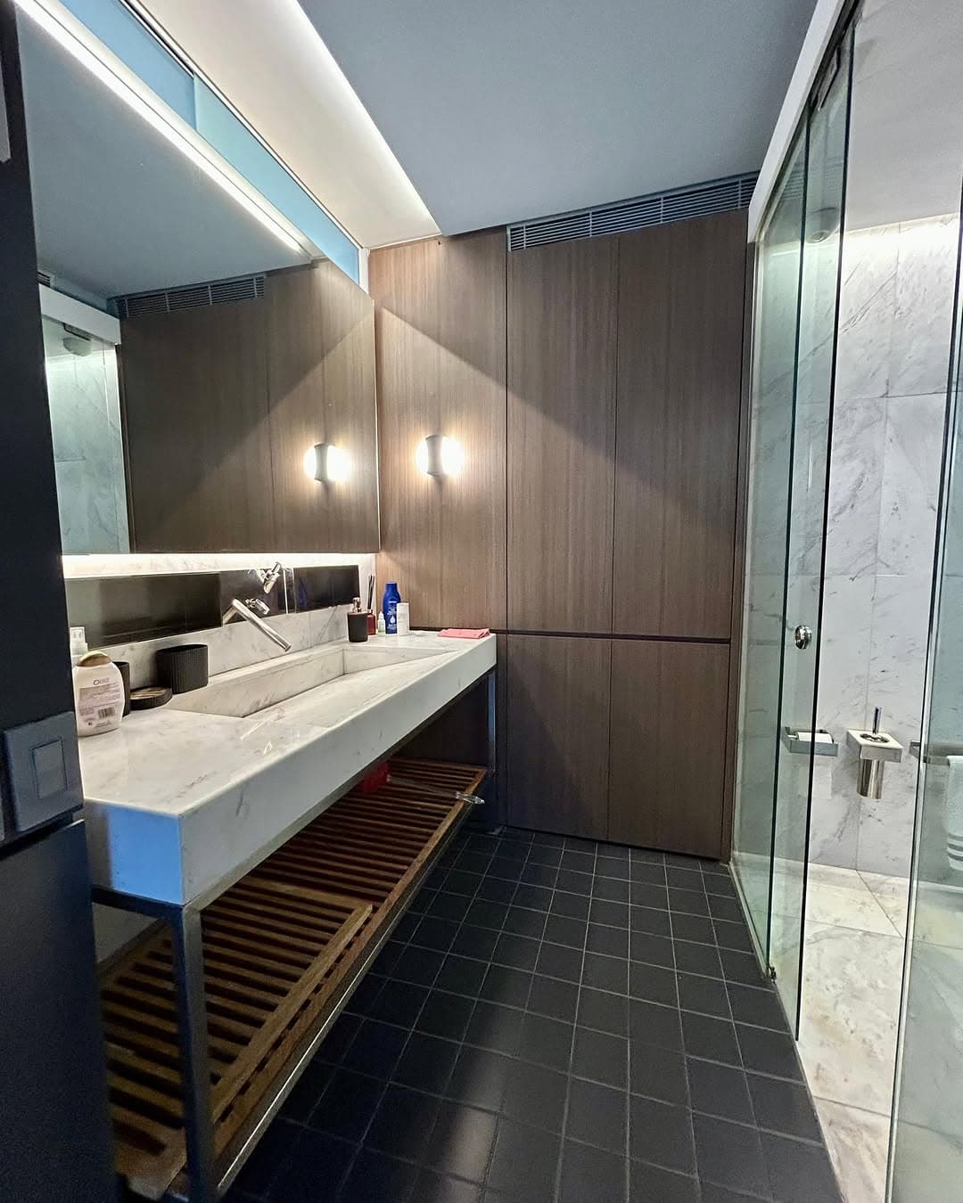 Apartamento en Los Palos Grandes, Chacao 9