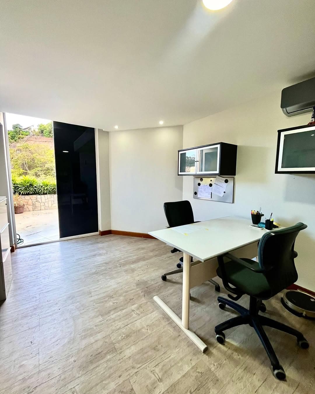 Penthouse en Libertador, Aragua 7