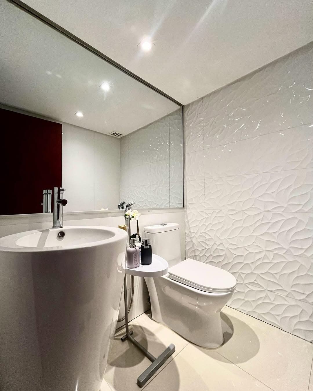 Penthouse en Libertador, Aragua 8