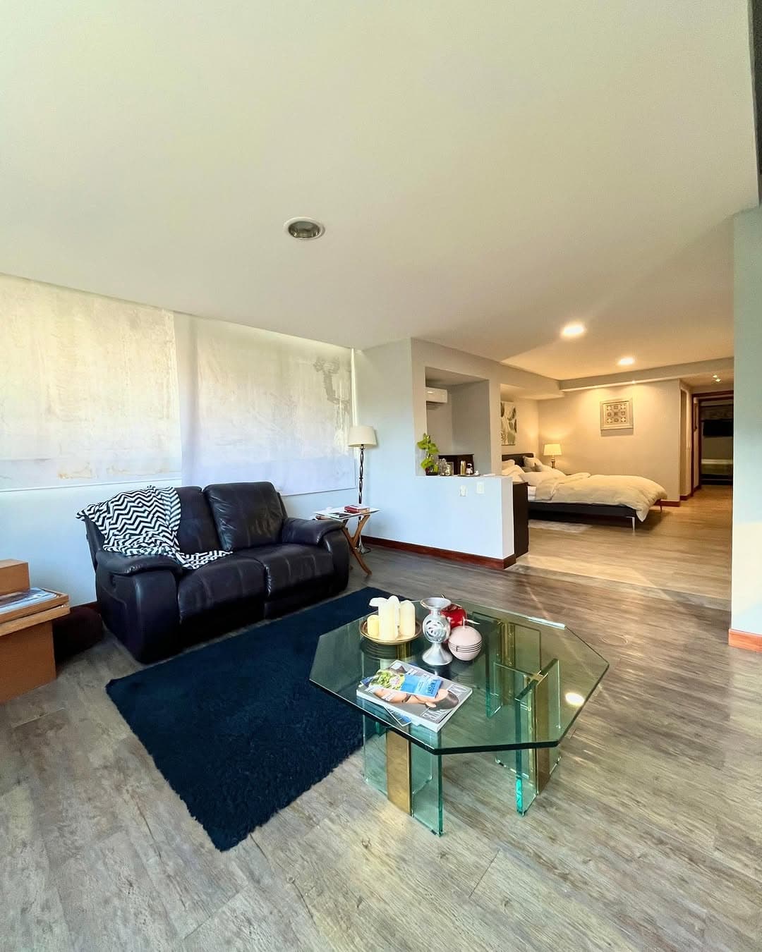 Penthouse en Libertador, Aragua 9