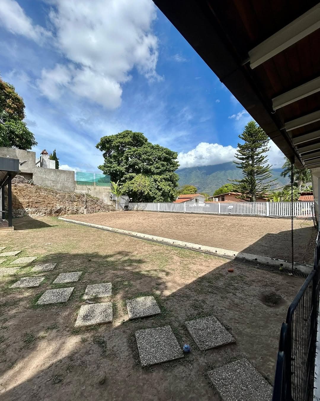 Casa en Caurimare, Libertador - imagen 5