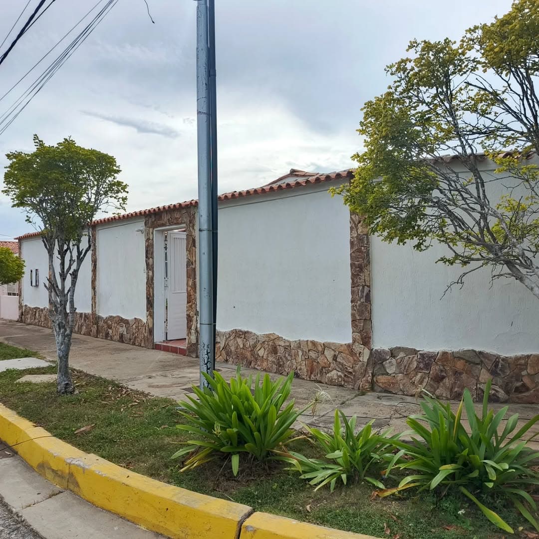 Casa en Porlamar, Mariño - imagen 1