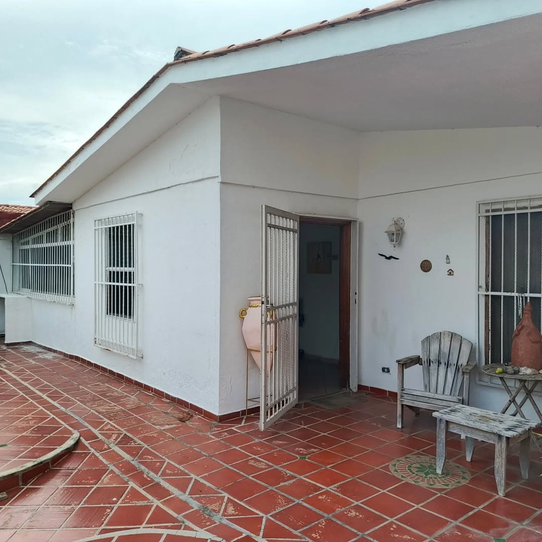 Casa en Porlamar, Mariño - imagen 2