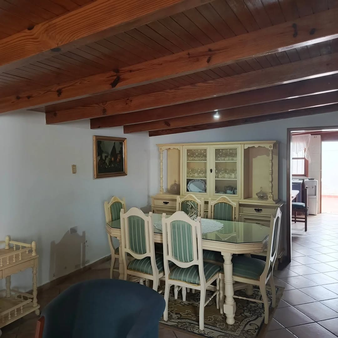 Casa en Porlamar, Mariño - imagen 3