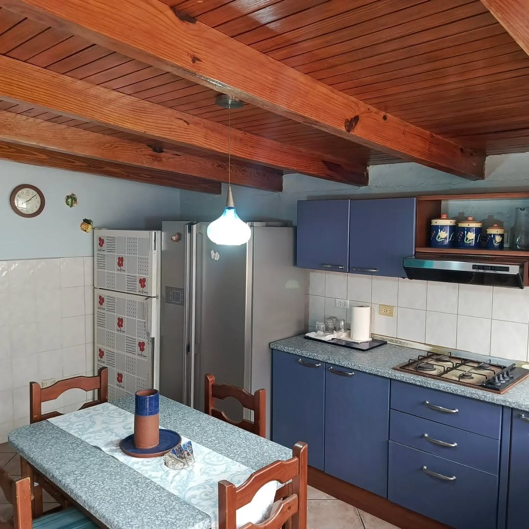 Casa en Porlamar, Mariño - imagen 4