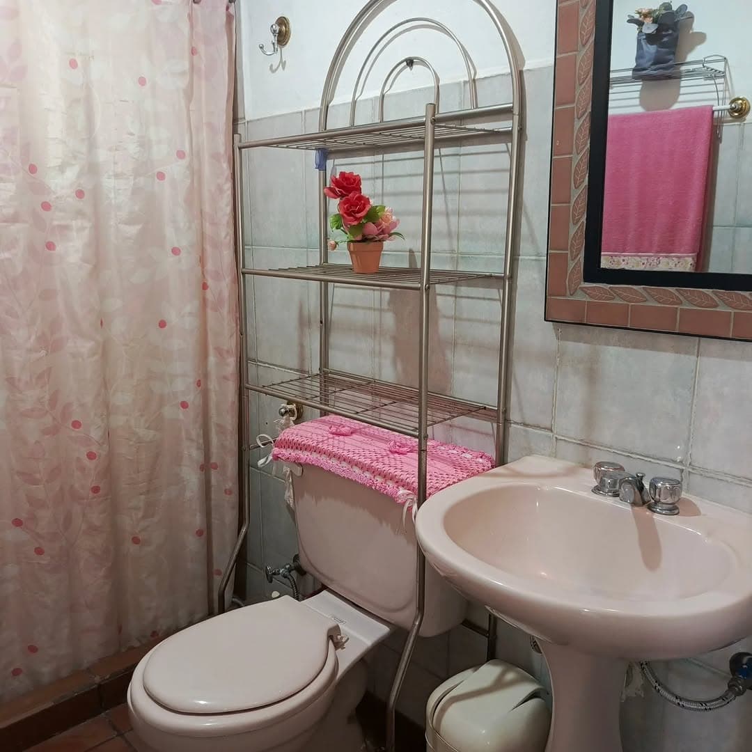 Casa en Porlamar, Mariño 6