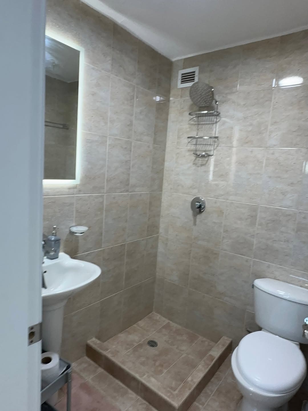 Apartamento en Pampatar, Maneiro - imagen 5