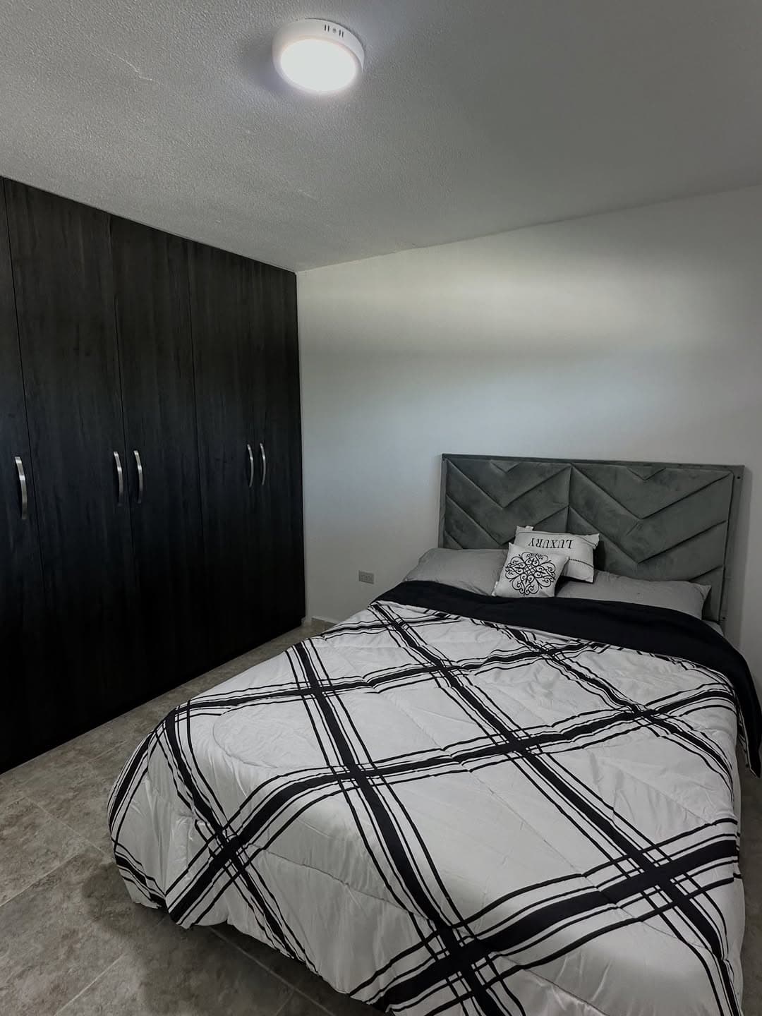 Apartamento en Pampatar, Maneiro 6