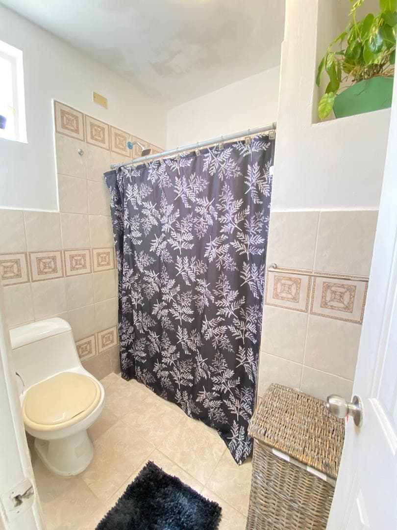 Apartamento en La Asunción, Arismendi 7