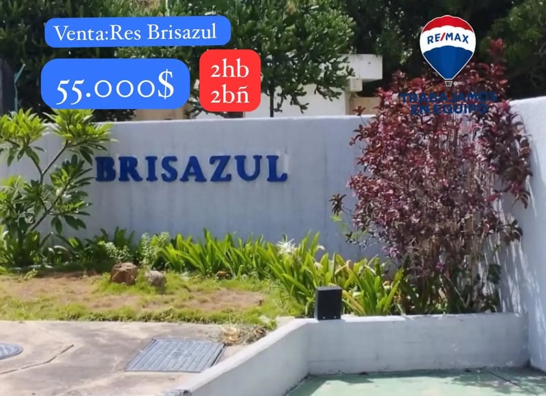 Apartamento en Complejo Turístico El Morro, Urbaneja - imagen 1