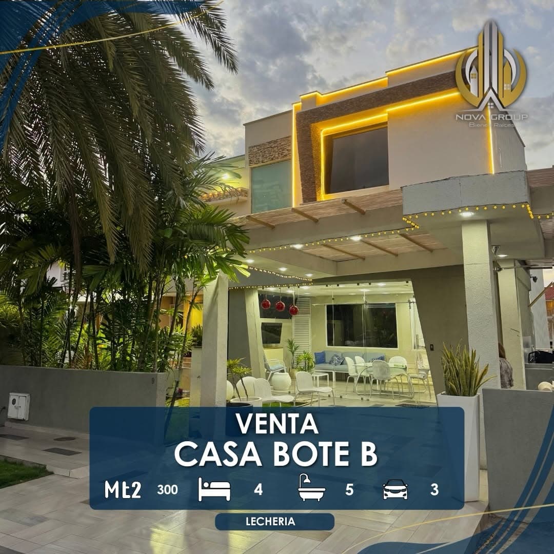 Casa en Complejo Turístico El Morro, Urbaneja - imagen 1