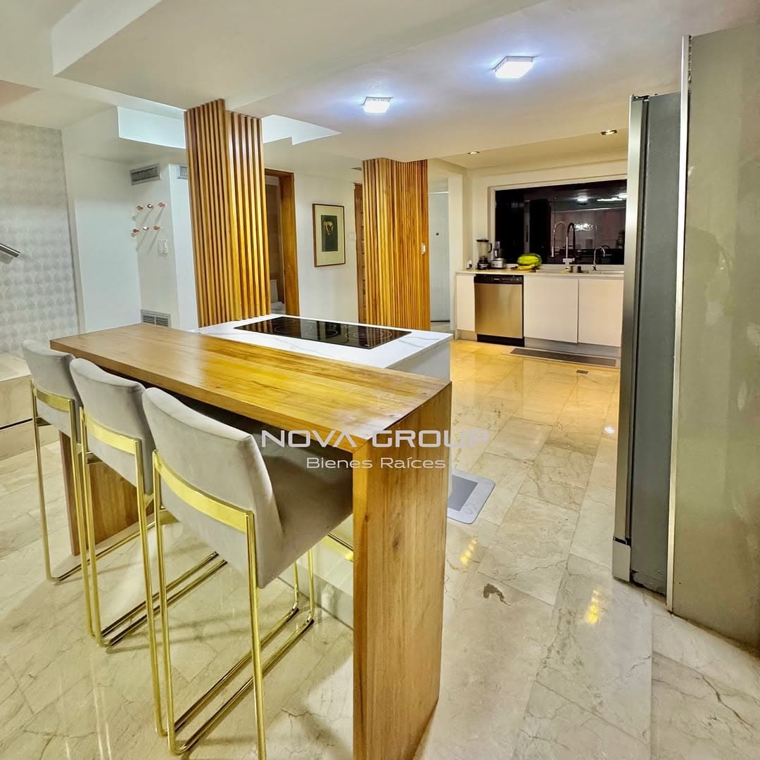 Casa en Complejo Turístico El Morro, Urbaneja - imagen 2