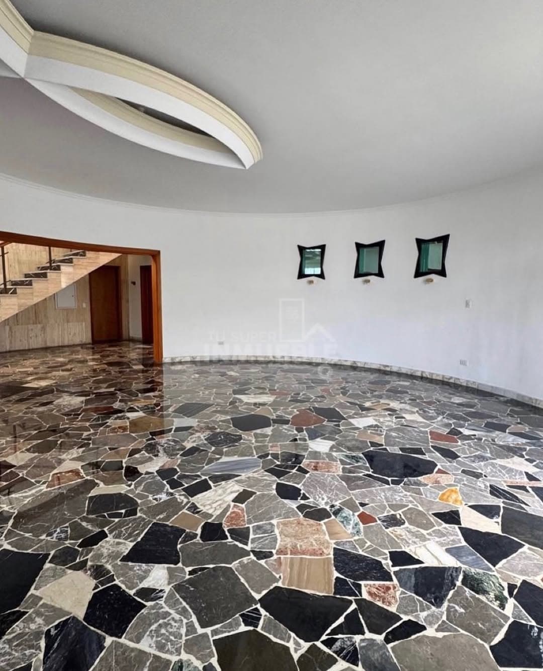 Casa en Baruta, Miranda - imagen 2