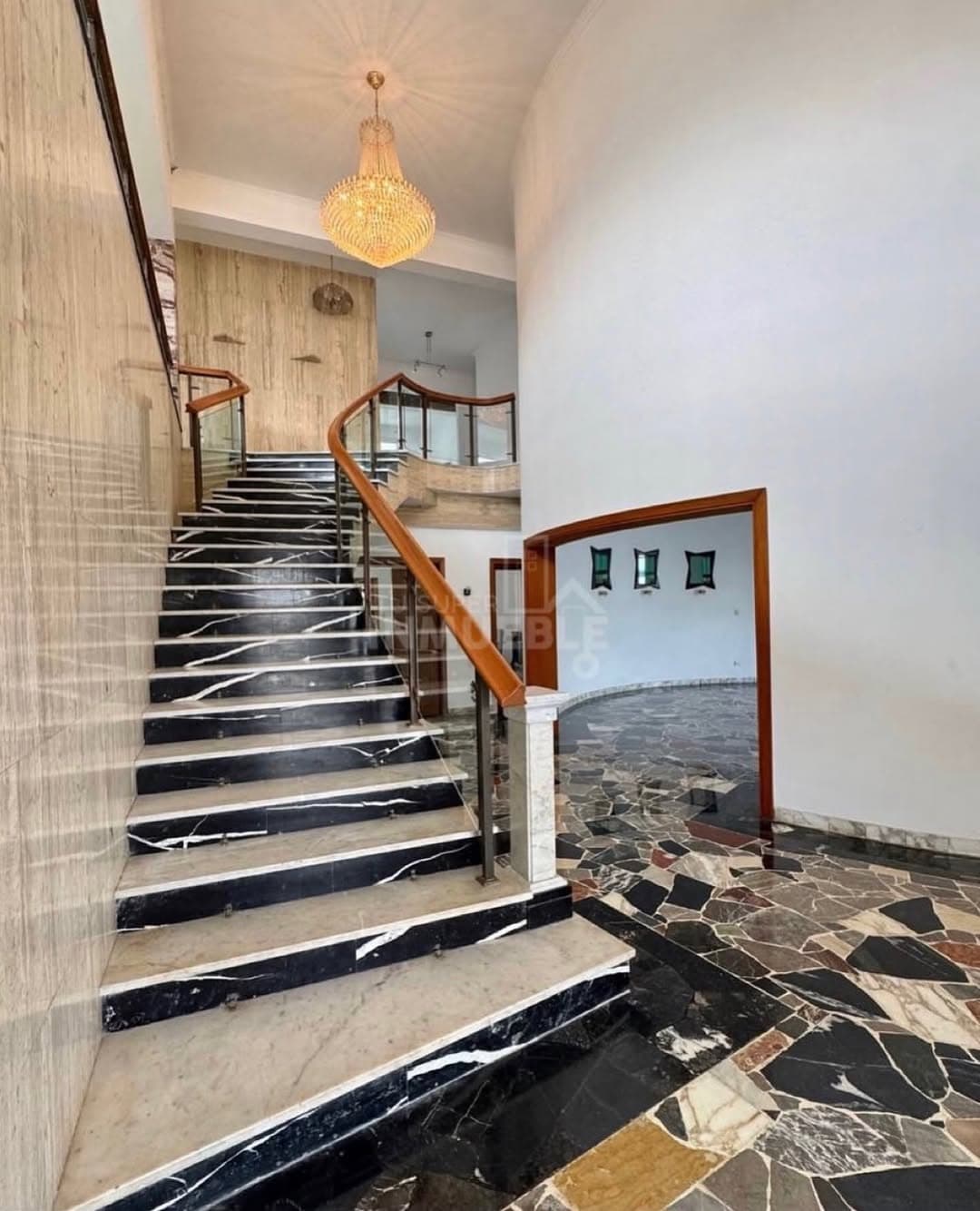 Casa en Baruta, Miranda - imagen 3