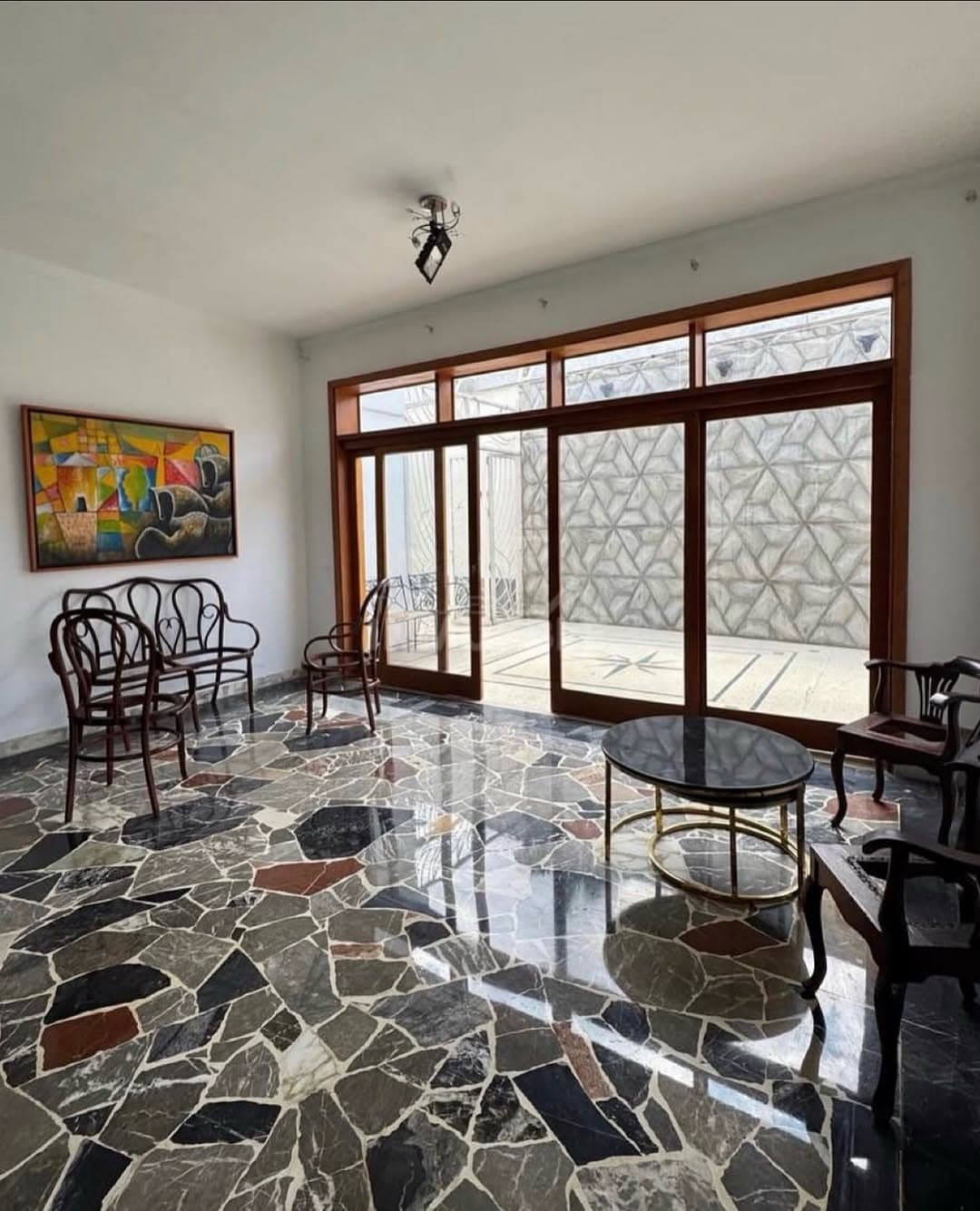 Casa en Baruta, Miranda - imagen 5