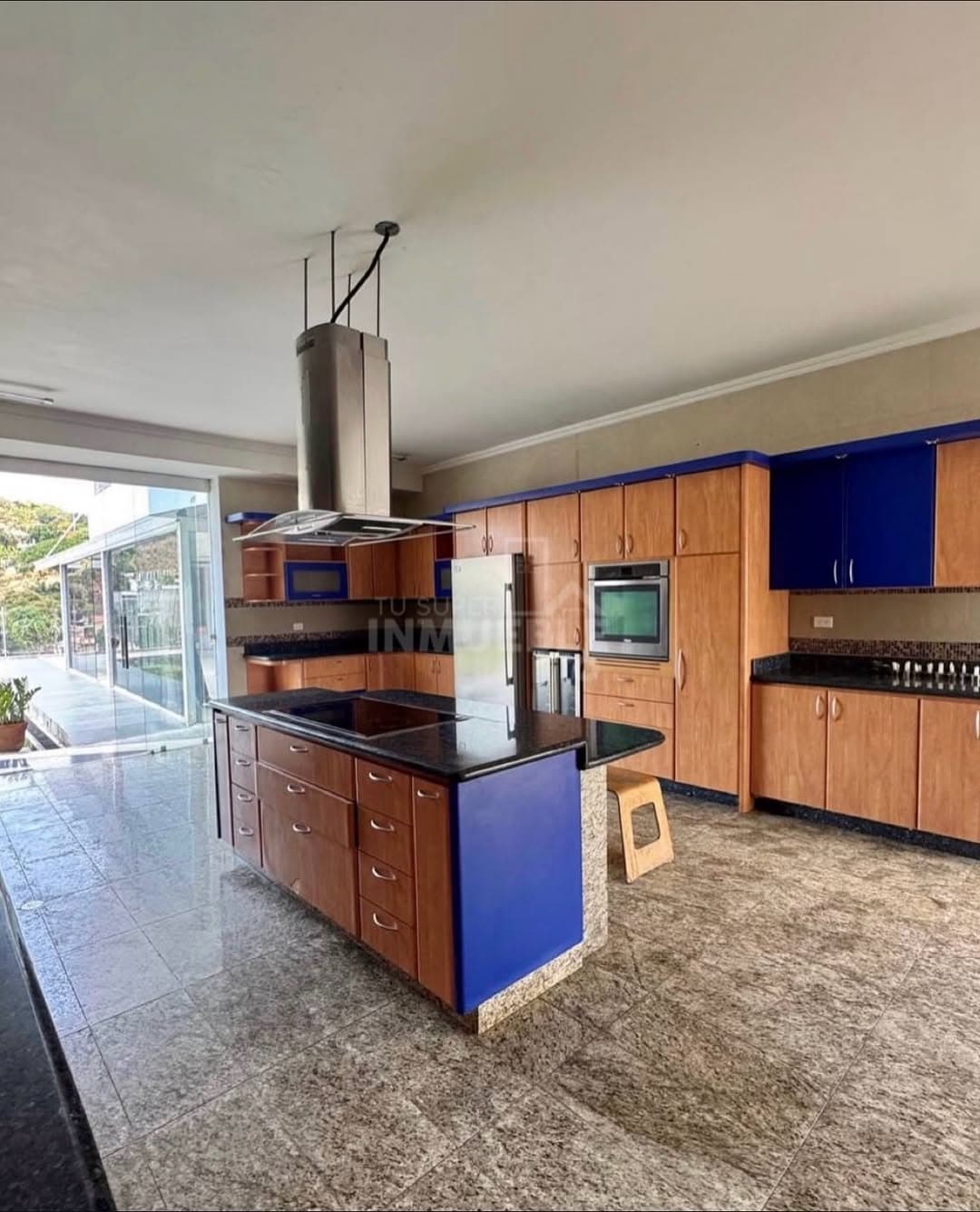 Casa en Baruta, Miranda 6