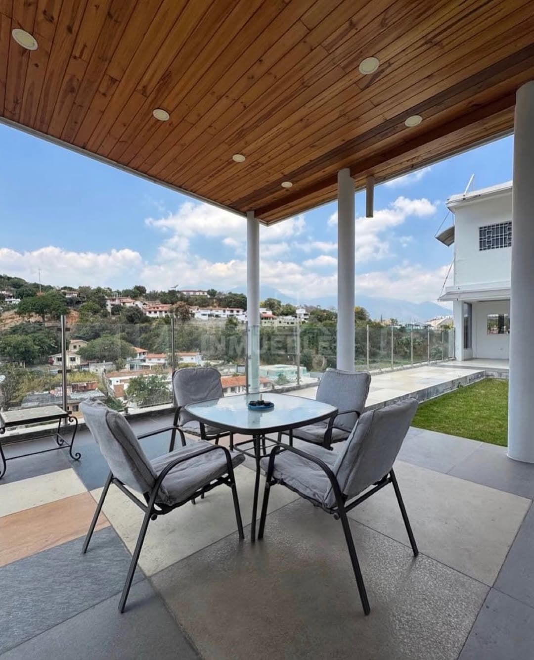 Casa en Baruta, Miranda 9