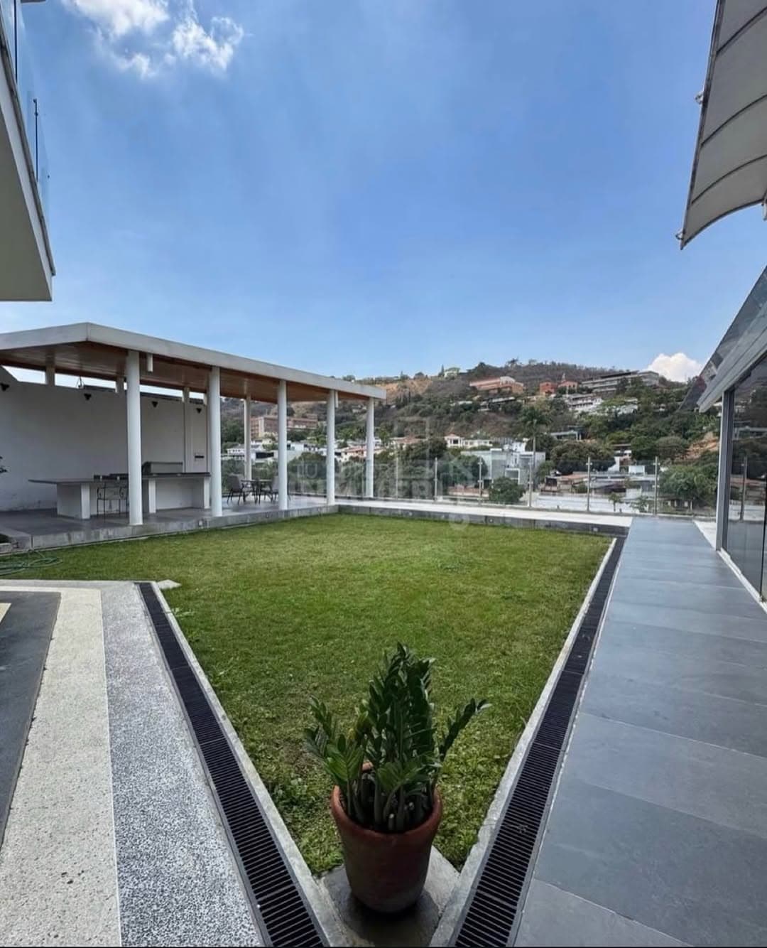 Casa en Baruta, Miranda 10