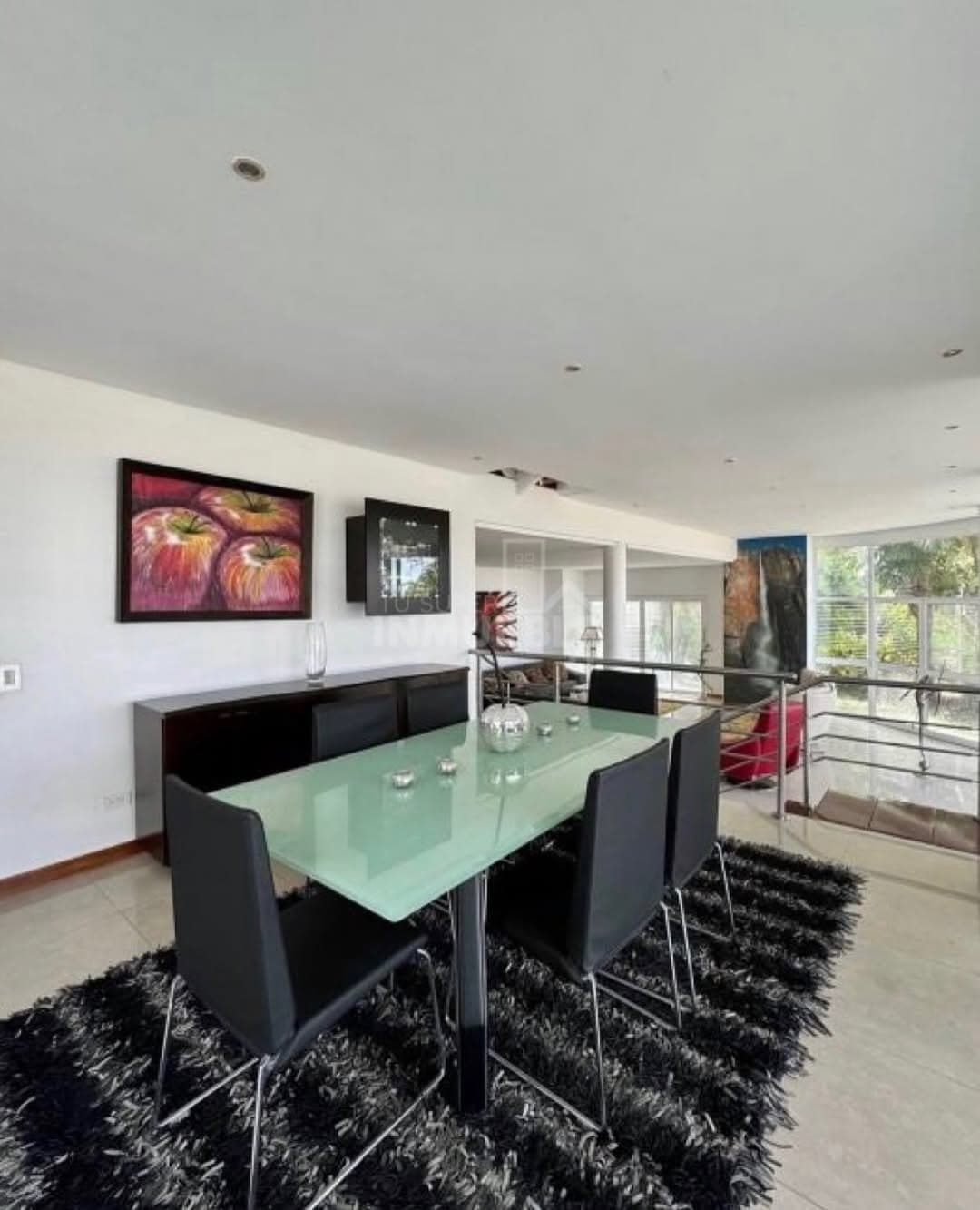 Casa en El Hatillo, El Hatillo - imagen 2