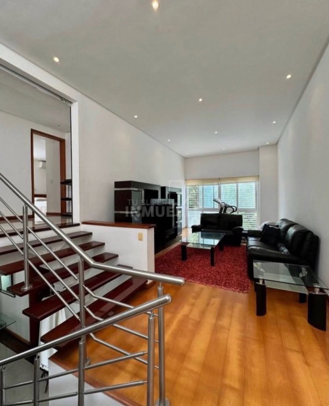 Casa en El Hatillo, El Hatillo - imagen 3