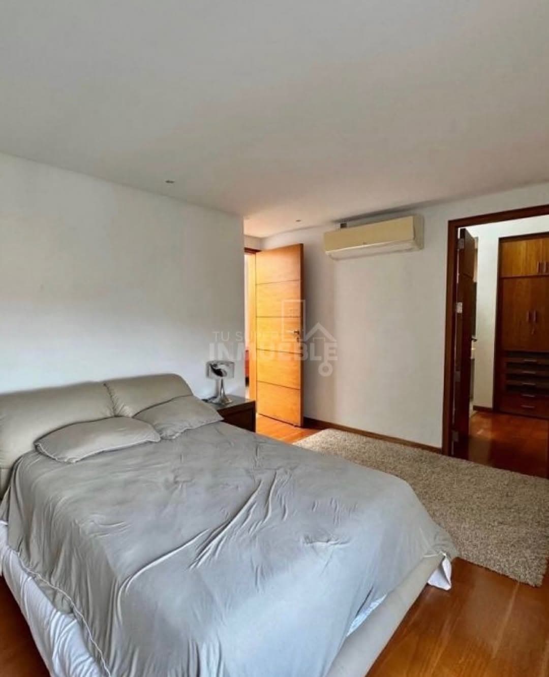 Casa en El Hatillo, El Hatillo - imagen 5