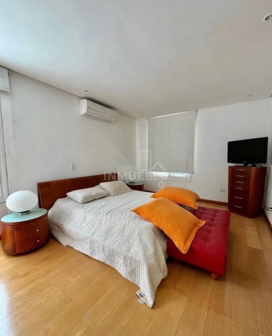 Casa en El Hatillo, El Hatillo 6