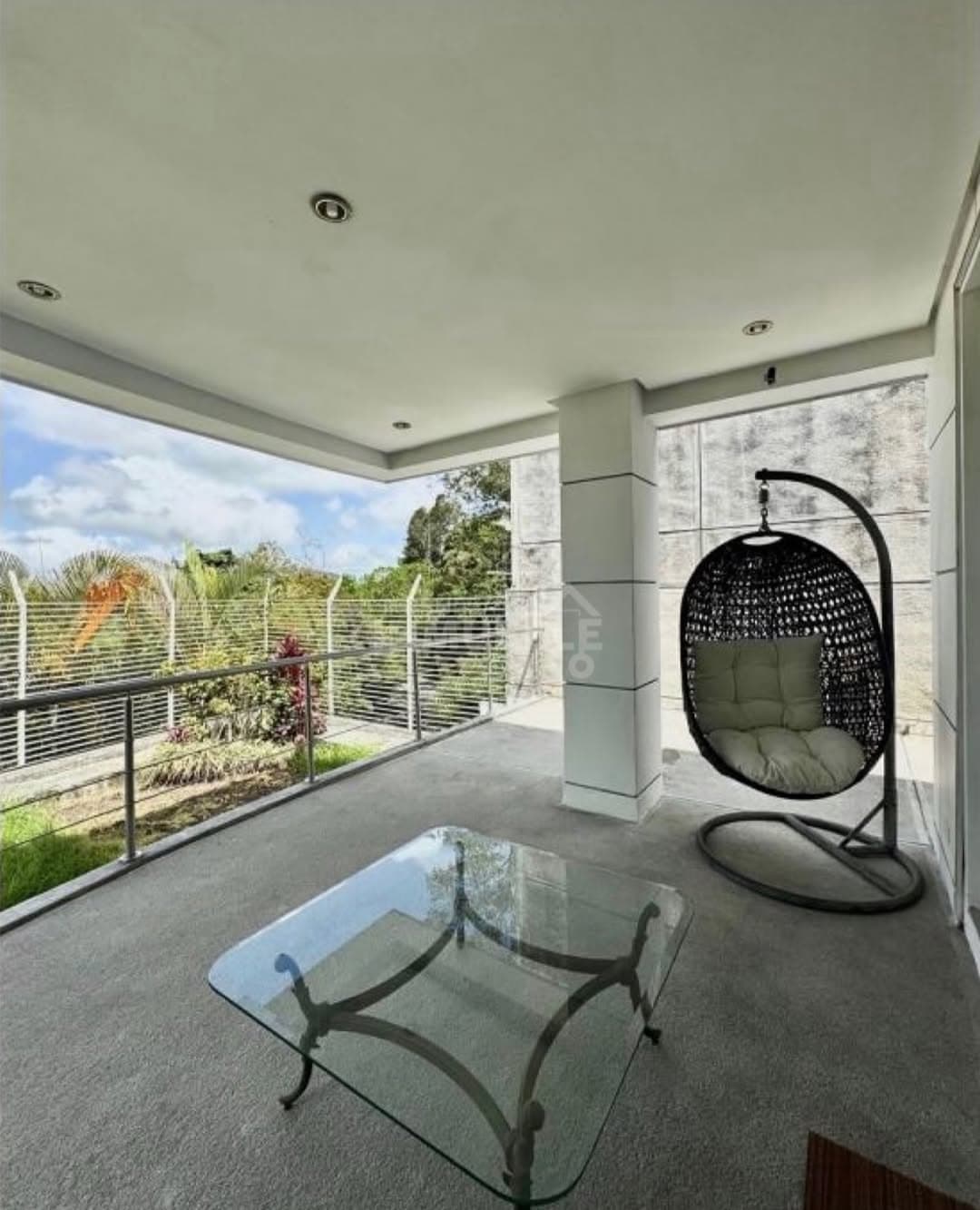 Casa en El Hatillo, El Hatillo 8