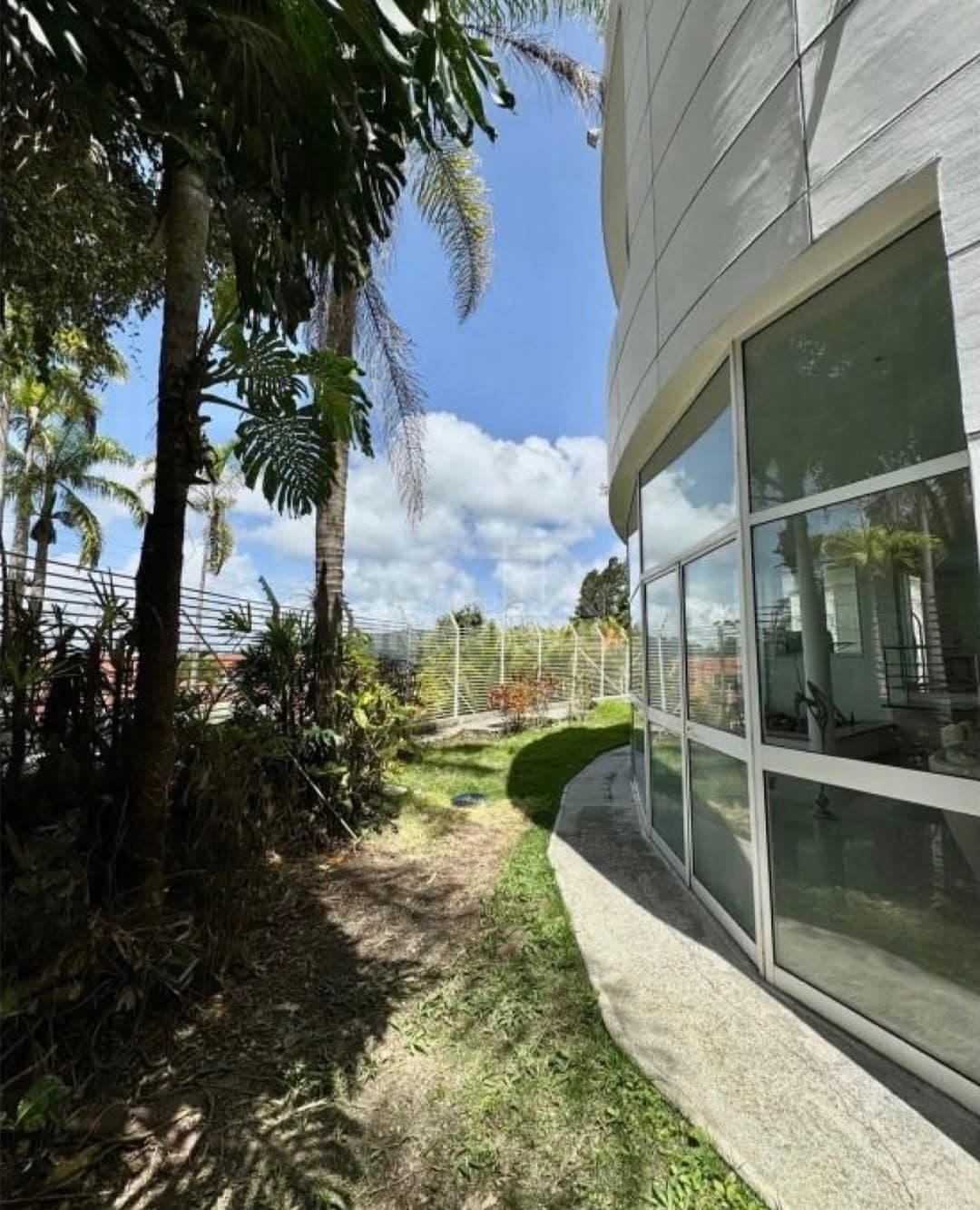 Casa en El Hatillo, El Hatillo 9