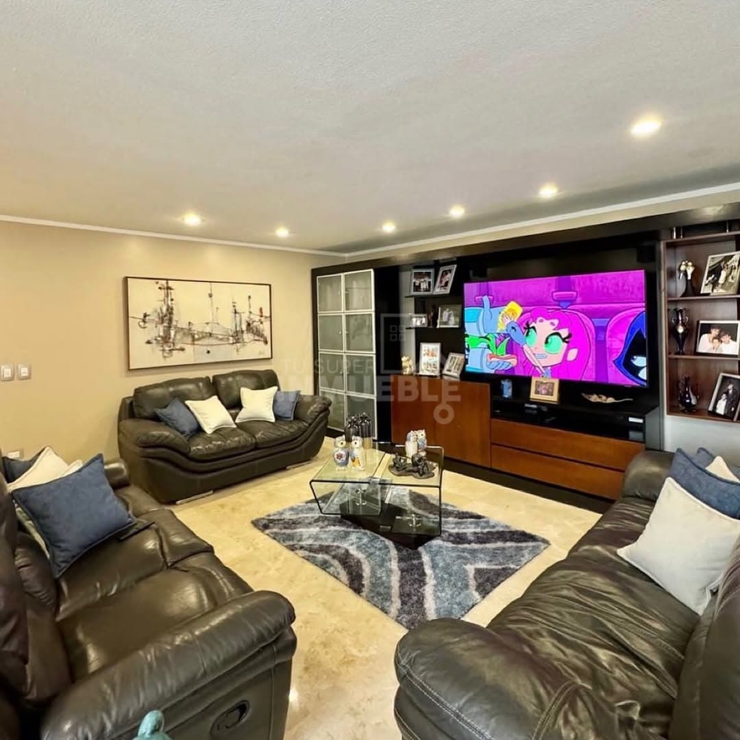 Casa en Sucre, Aragua - imagen 3