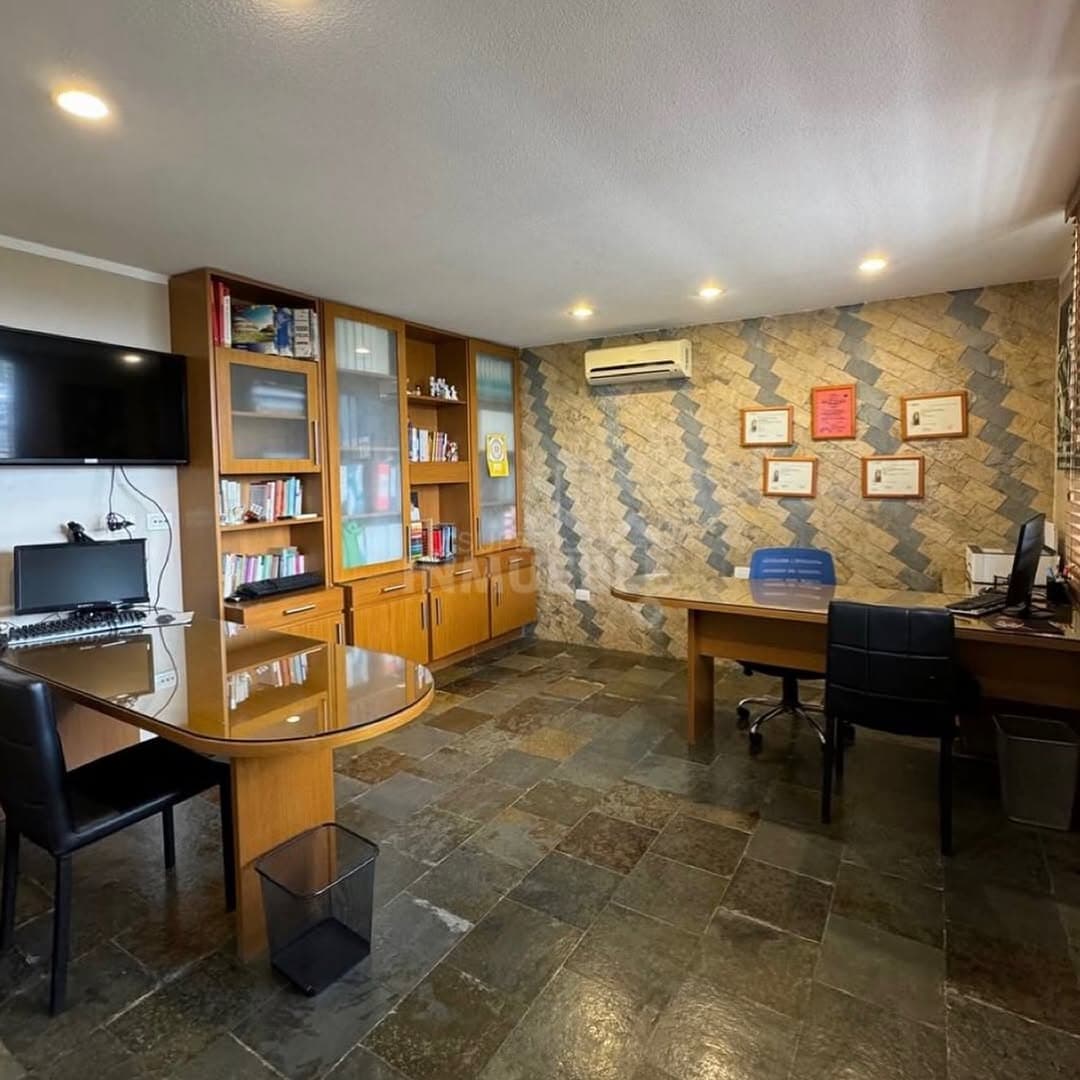 Casa en Sucre, Aragua - imagen 5