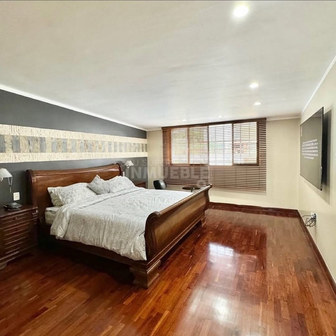 Casa en Sucre, Aragua 6