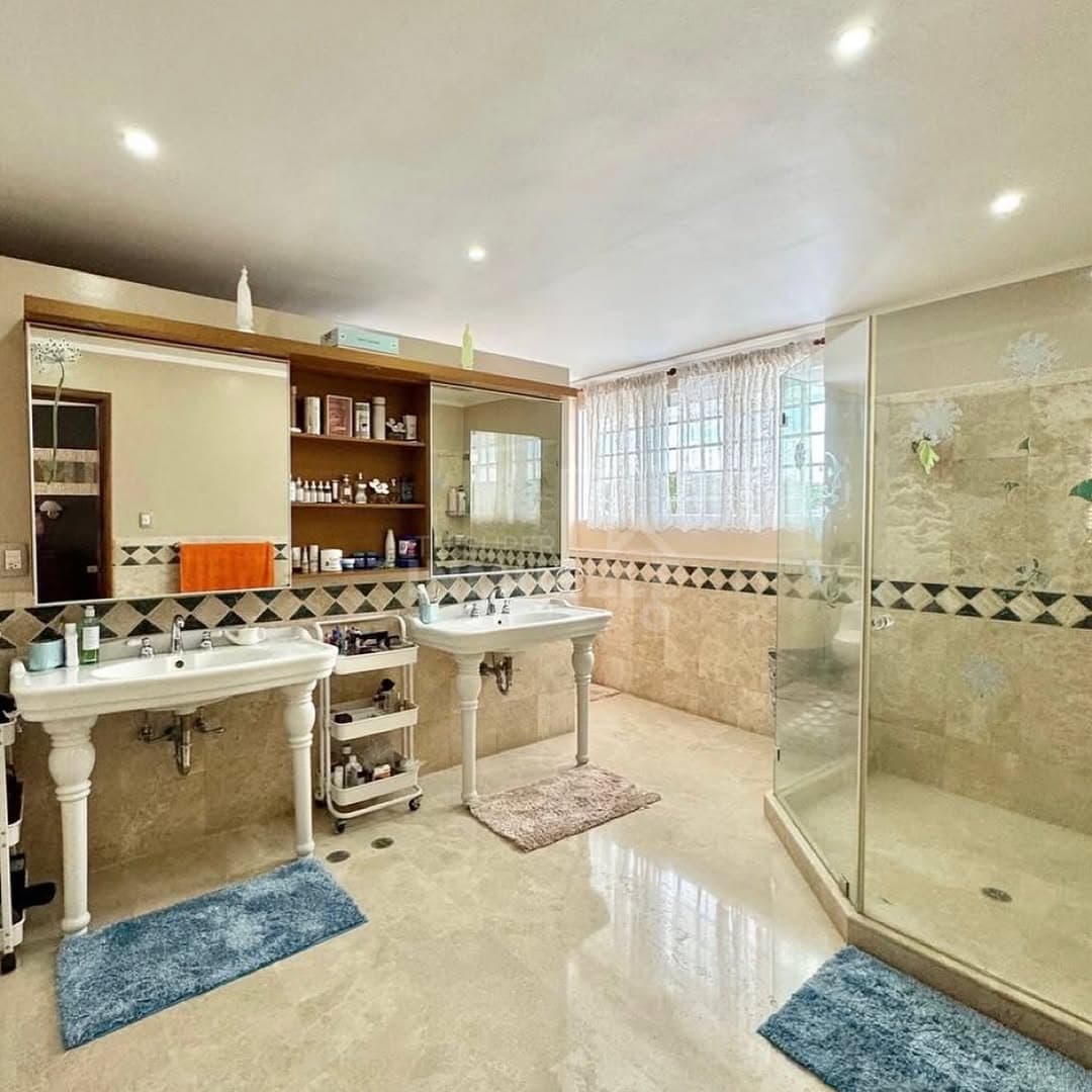 Casa en Sucre, Aragua 7